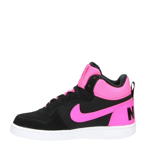 nike schoenen kinderen meisjes|nike sneakers dames.